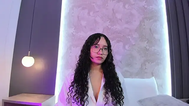 alysson_moon_'s Live XXX Chat