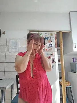 cutewoman67: απευθείας συνομιλία ΧΧΧ