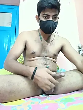 i_vikramraj: вебкам-шоу