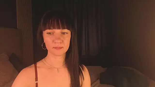 Katherine_Clark_: онлайн-секс-чат