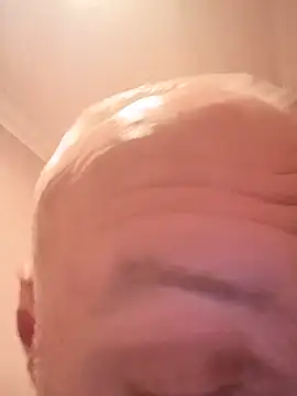Holes_Fuckern Webbikameraesitys