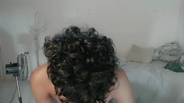 FUNNY_DICK_ Live XXX Chat