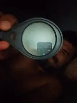 Chat +18 de tarra122 ao vivo