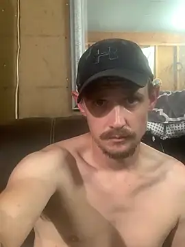 Show Webcam de Midwestalpha