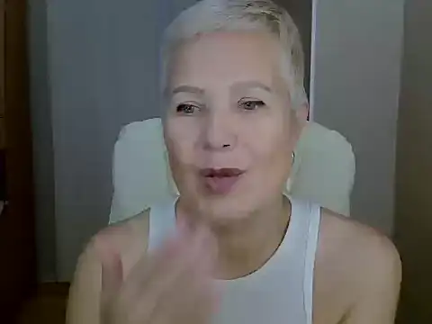 Madam-Madam's Live XXX Chat