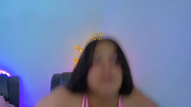Chat XXX ao vivo de dulcevegga