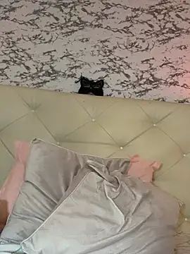 Živý XXX chat Lili__taylor