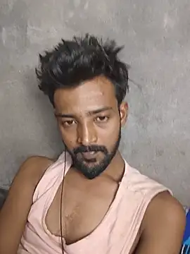 India_HOT23 网络视讯表演