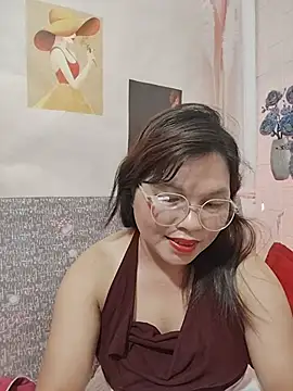 Chat XXX ao vivo de Cover-baa