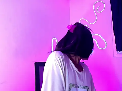 sexy_love_01 webcam show