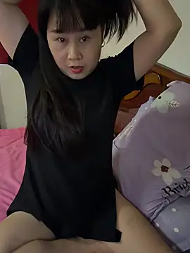 taohua188 网络视讯表演