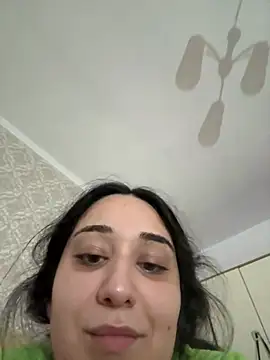 Chat XXX ao vivo de ICEGLOSS
