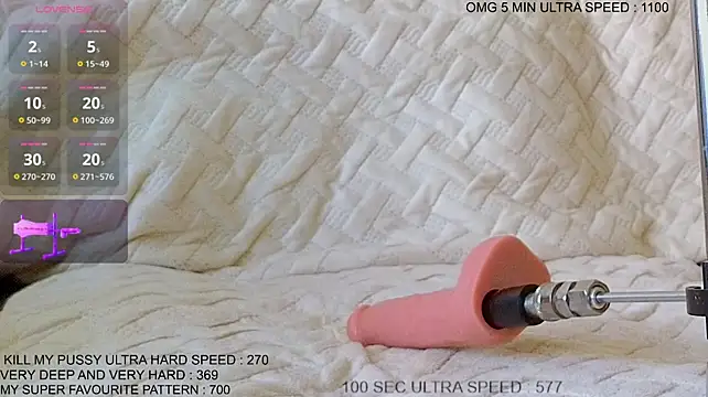 Czat XXX na żywo – _Sunny_Rose