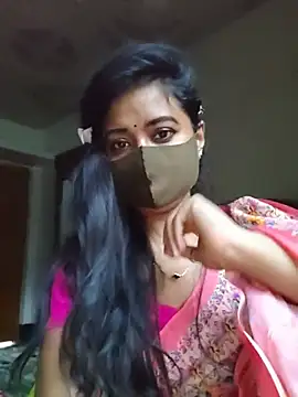 Chat XXX ao vivo de Dil-Ka-Radhika