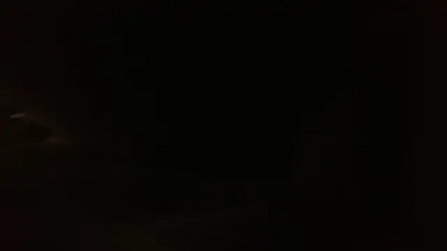 Chat XXX ao vivo de samantha_shines