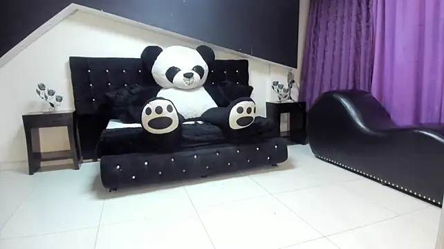 Živý XXX chat lia__owen