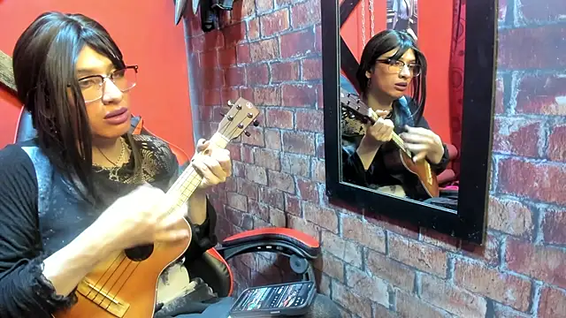 wendolin_2のライブXXXチャット
