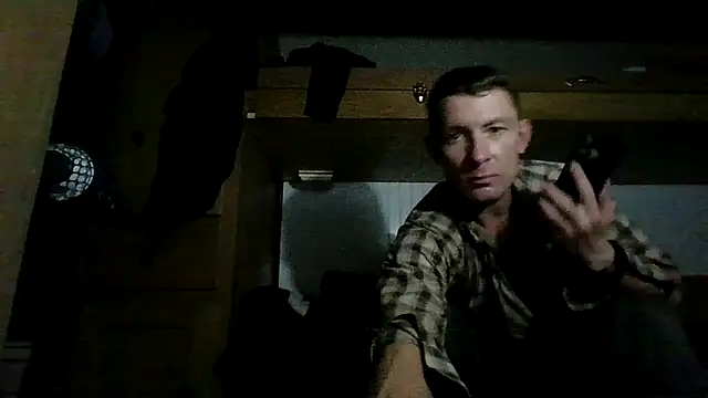 pussybountyhunterr Шоу с уебкамера