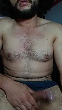 Czat XXX na żywo – Panxho2221