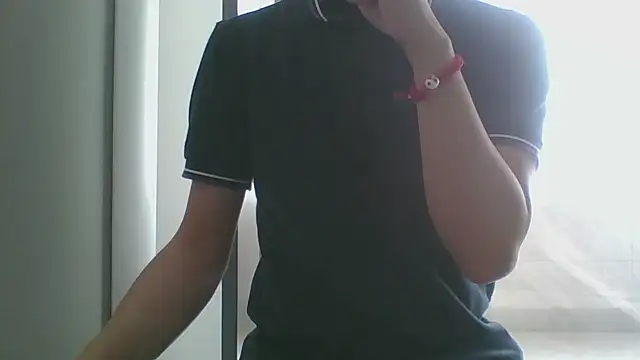 Chat XXX ao vivo de nole_china7