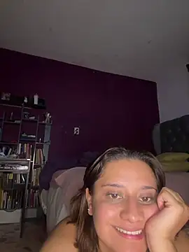 Chat XXX ao vivo de Dear-Jun