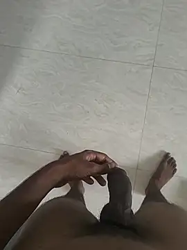 nithisg1223 webcam show