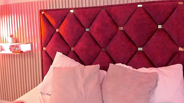 Chat XXX ao vivo de lilithrosse_