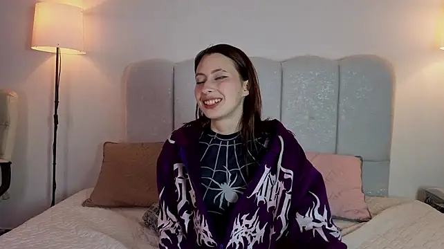 Chat XXX ao vivo de Katt_Moonn
