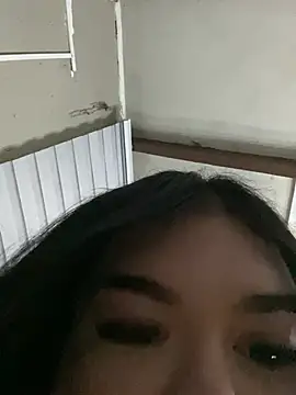 Chat XXX ao vivo de -felixiia