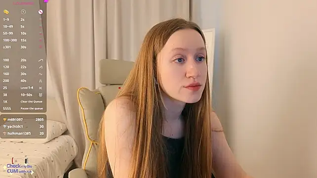 Živý XXX chat mowalova
