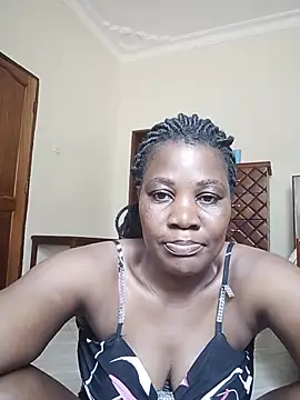 Chat XXX ao vivo de Rollz_jo