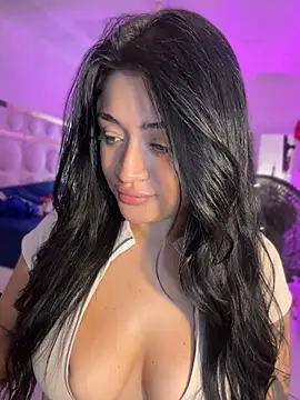 Chat XXX ao vivo de lucianaroy