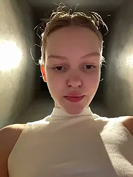 Chat XXX ao vivo de AshleyMur