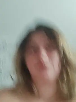 Show de webcam de Soli9999