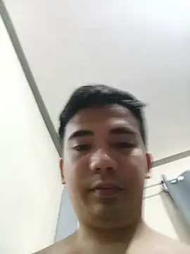 عرض كام jeff_wild