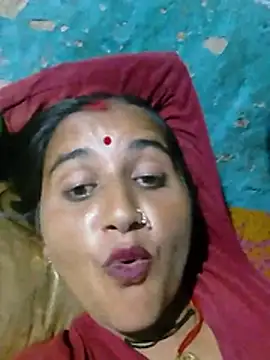 Sexi_pushpa's Live XXX Chat