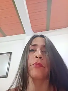 Živý XXX chat Komurasaki_