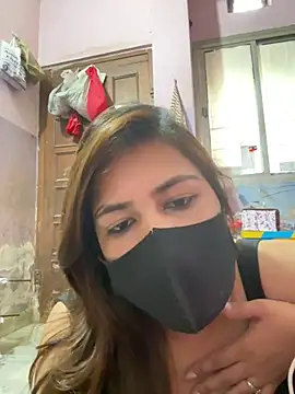 sanu_07's Live XXX Chat