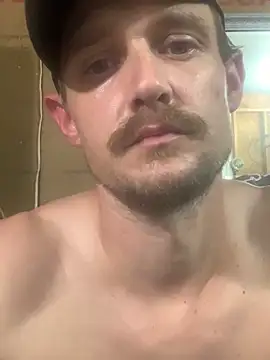 Midwestalpha élő XXX-chatje