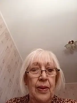 Živý XXX chat Anatolia5961