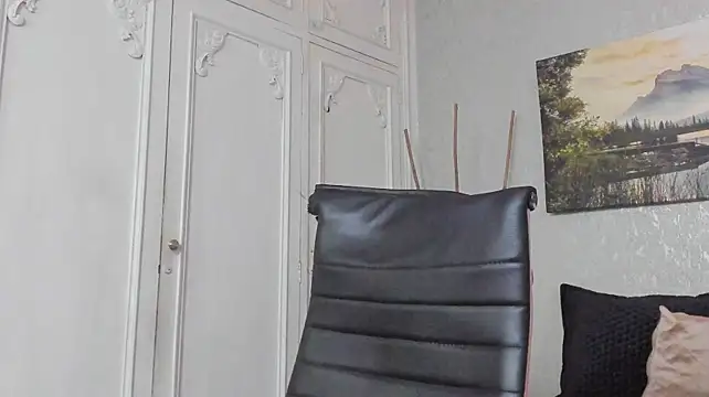 Tyler_durten 现场XXX聊天