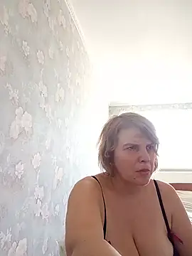 Chat XXX en directo de Lanavesna