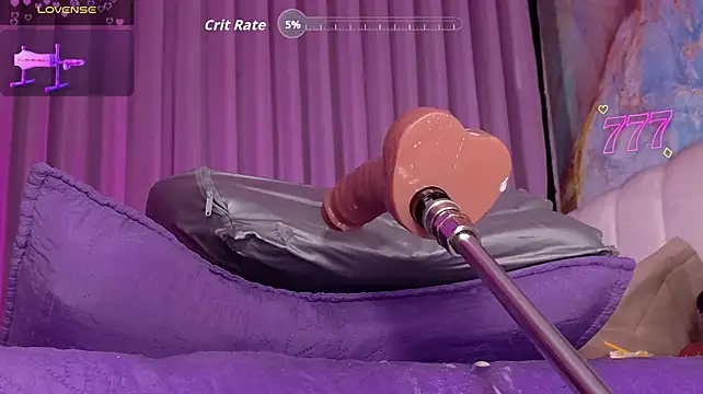 Czat XXX na żywo – britanyy_