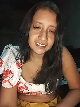 cami_victoria's Live XXX Chat