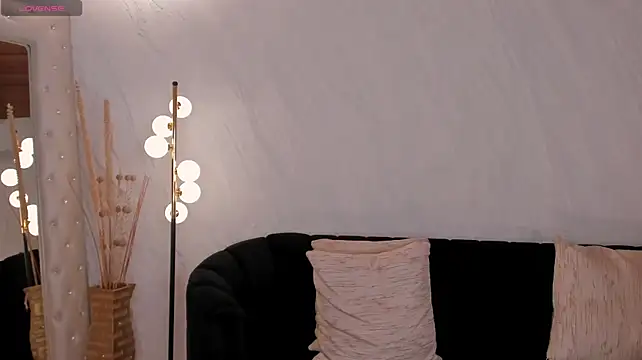 KayraLanne – Live XXX-chat