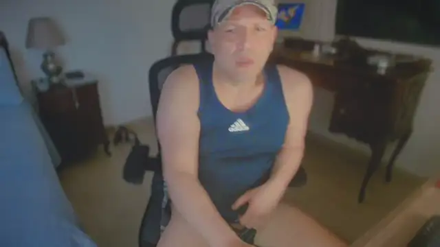 Онлайн чат XXX twdspunpig