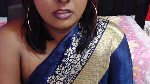 INDIANSIN2's Live XXX Chat