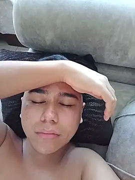 sexyxyy: вебкам-шоу