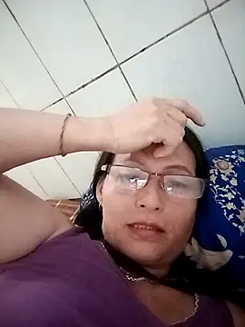 Sexy_cum123 Live XXX-Chat