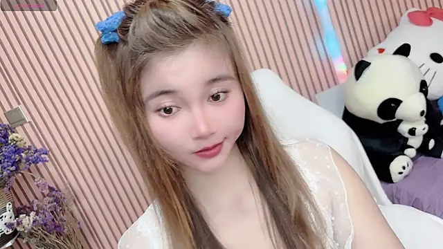 Chat XXX Live di-or-
